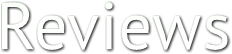 Reviews Reviews